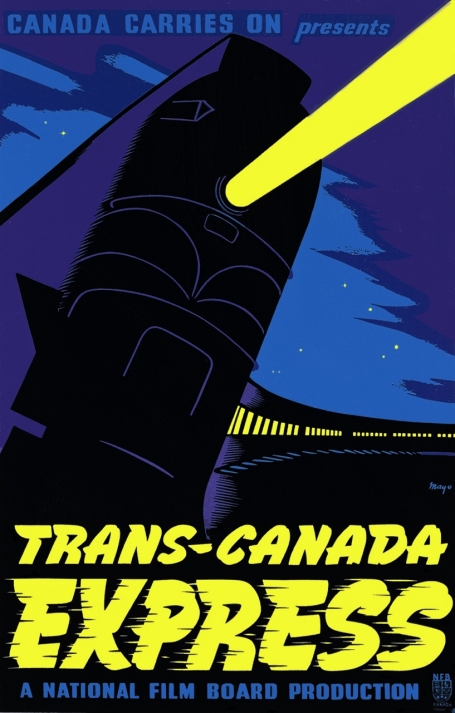 Canadian+world+war+1+posters