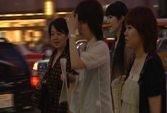 preview clip thumb